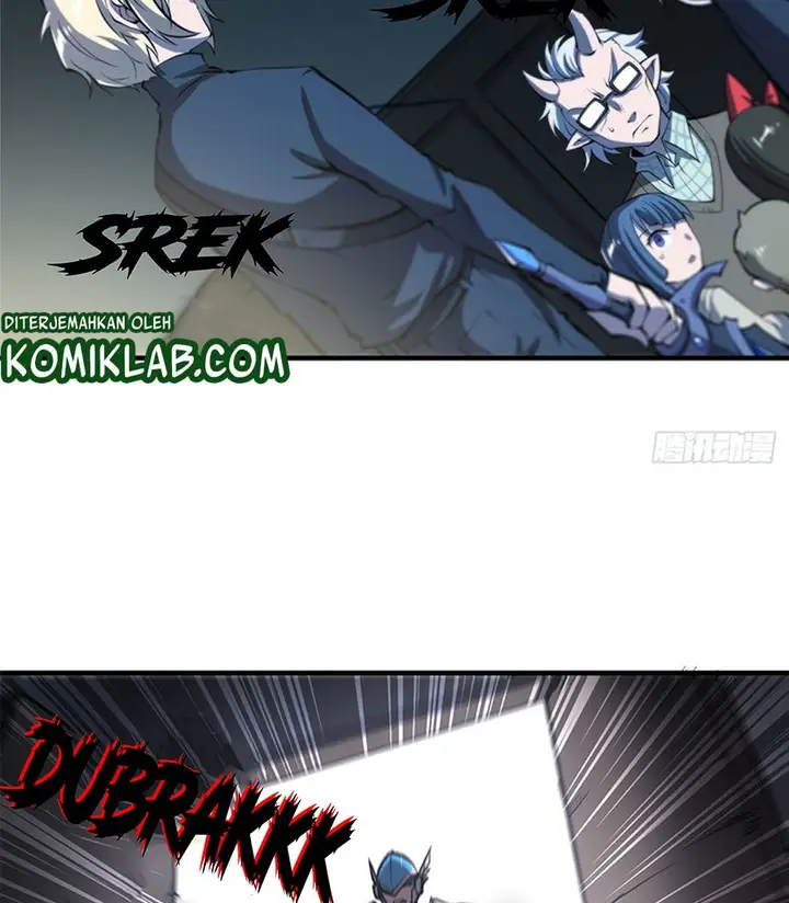 image-komik-the-blood-princess-and-the-knight-chapter-142-36/42