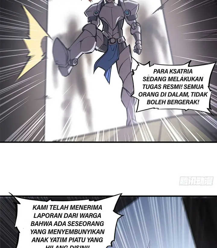 image-komik-the-blood-princess-and-the-knight-chapter-142-37/42