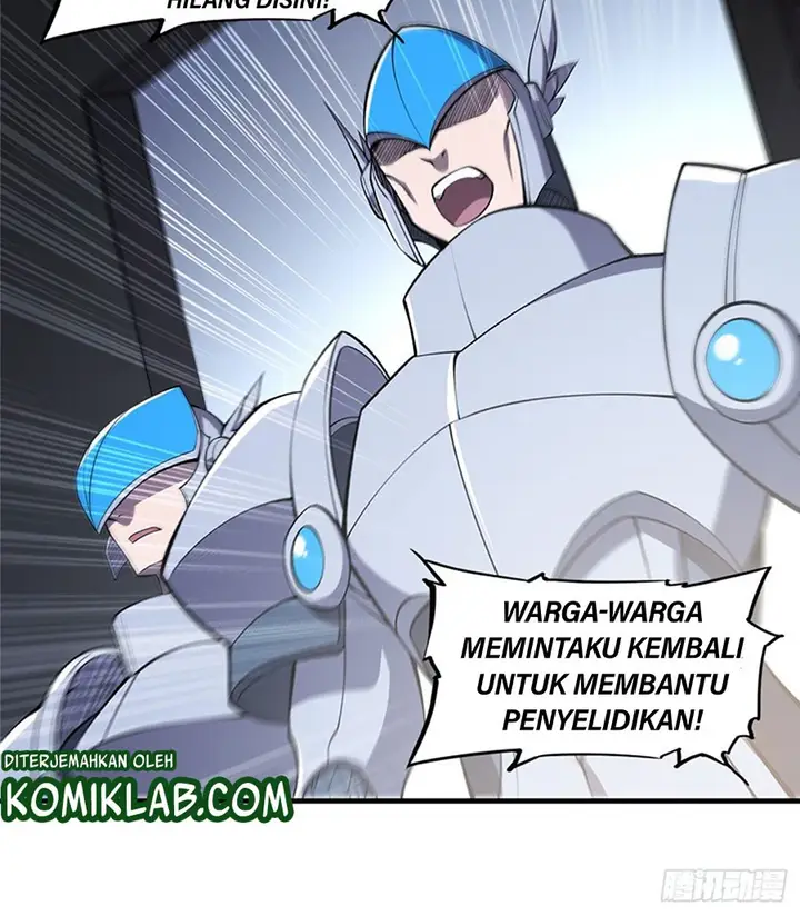 image-komik-the-blood-princess-and-the-knight-chapter-142-38/42