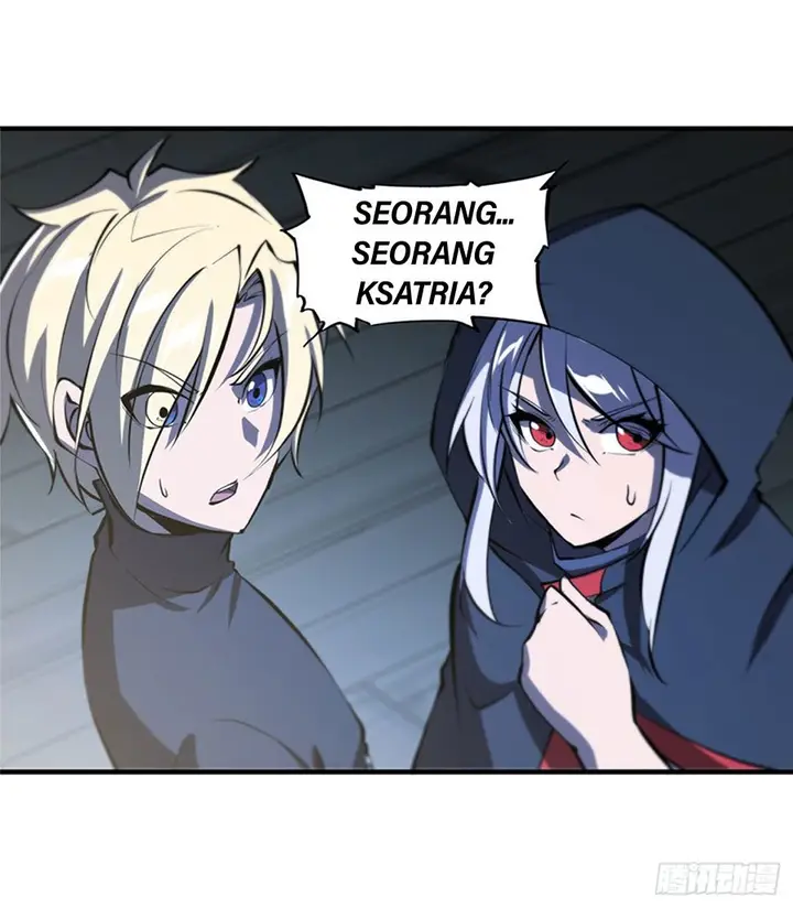 image-komik-the-blood-princess-and-the-knight-chapter-142-39/42