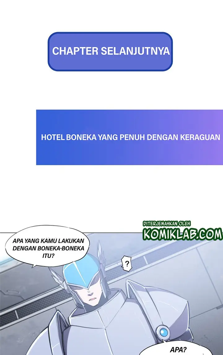 image-komik-the-blood-princess-and-the-knight-chapter-142-40/42