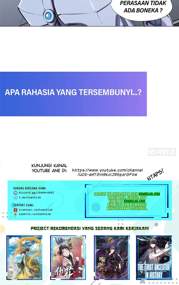 image-komik-the-blood-princess-and-the-knight-chapter-142-41/42