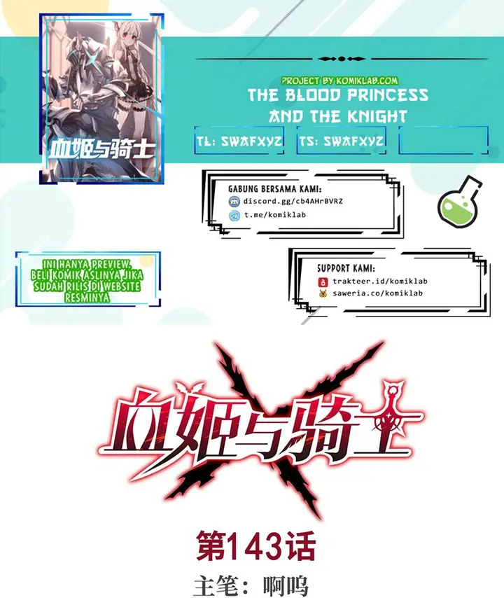 image-komik-the-blood-princess-and-the-knight-chapter-143-0/42