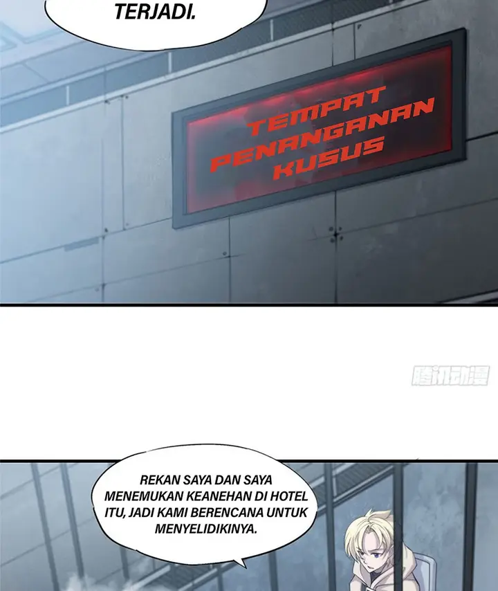 image-komik-the-blood-princess-and-the-knight-chapter-143-2/42