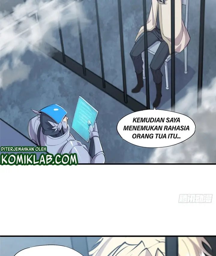 image-komik-the-blood-princess-and-the-knight-chapter-143-3/42