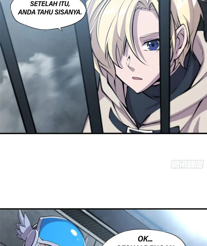 image-komik-the-blood-princess-and-the-knight-chapter-143-4/42