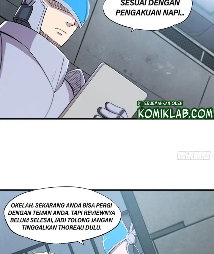 image-komik-the-blood-princess-and-the-knight-chapter-143-5/42