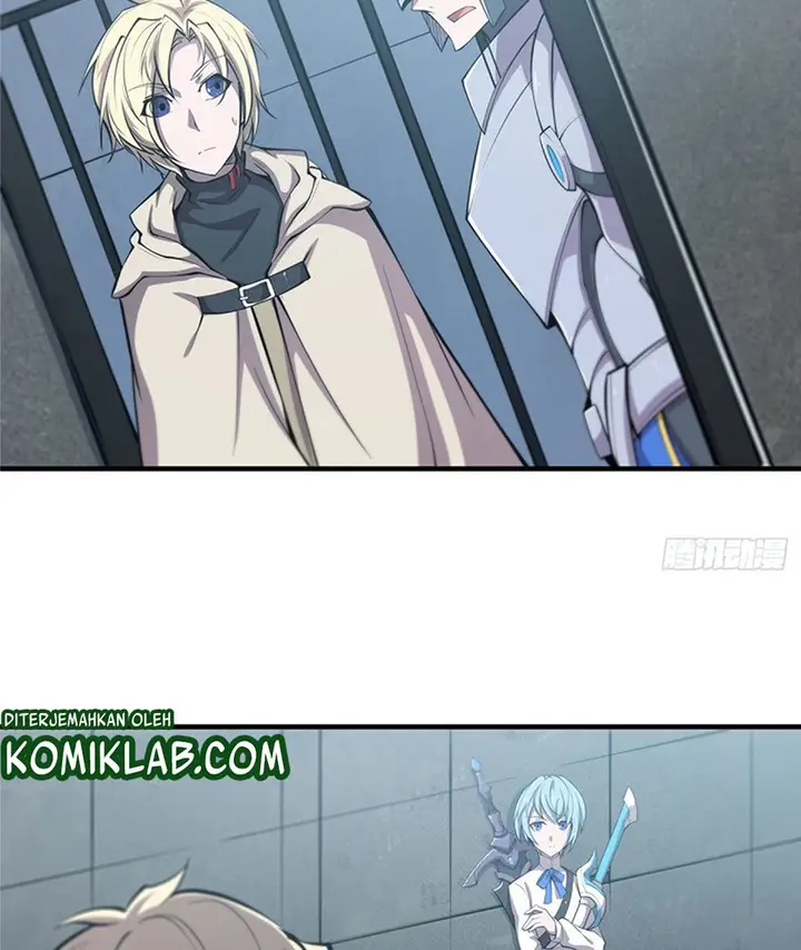 image-komik-the-blood-princess-and-the-knight-chapter-143-6/42