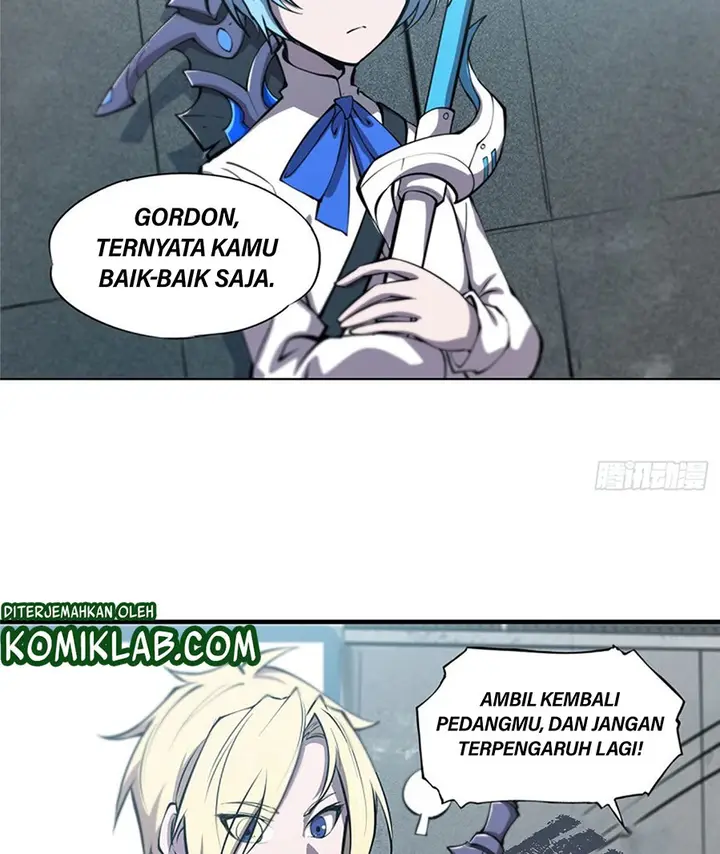 image-komik-the-blood-princess-and-the-knight-chapter-143-8/42
