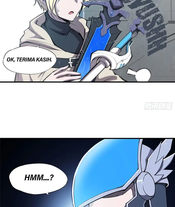 image-komik-the-blood-princess-and-the-knight-chapter-143-9/42