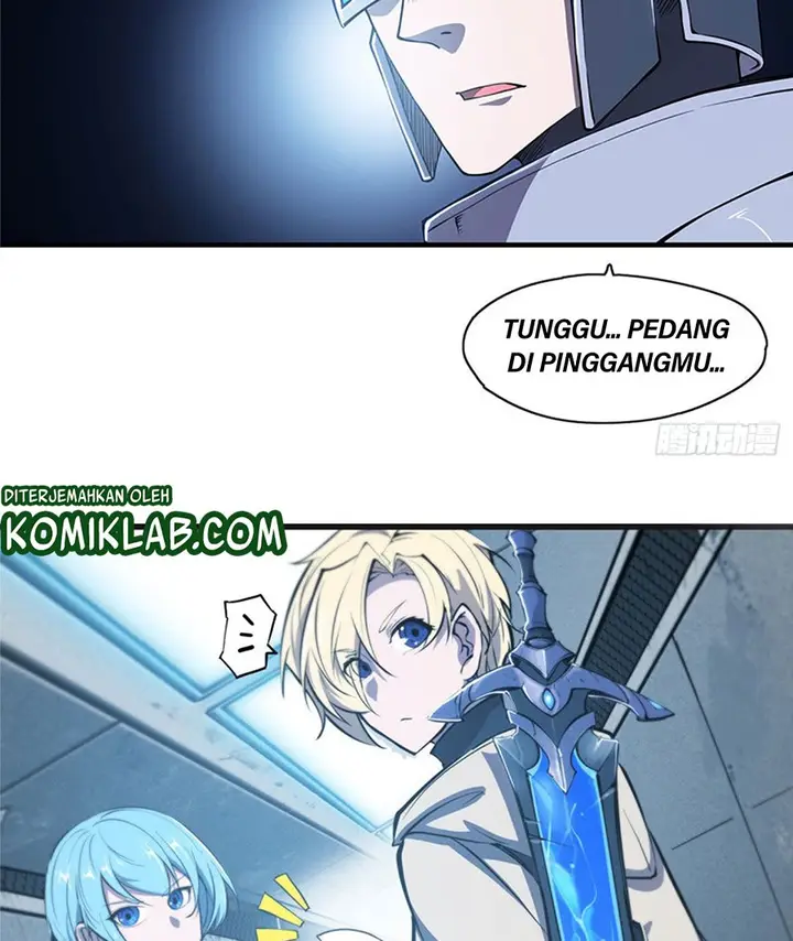 image-komik-the-blood-princess-and-the-knight-chapter-143-10/42