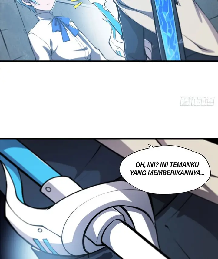 image-komik-the-blood-princess-and-the-knight-chapter-143-11/42