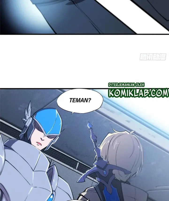 image-komik-the-blood-princess-and-the-knight-chapter-143-12/42