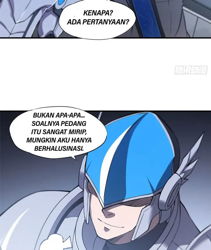 image-komik-the-blood-princess-and-the-knight-chapter-143-13/42