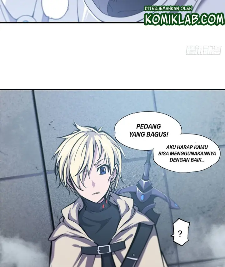 image-komik-the-blood-princess-and-the-knight-chapter-143-14/42