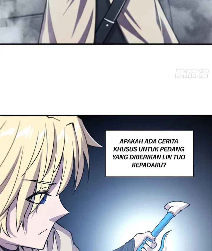 image-komik-the-blood-princess-and-the-knight-chapter-143-15/42