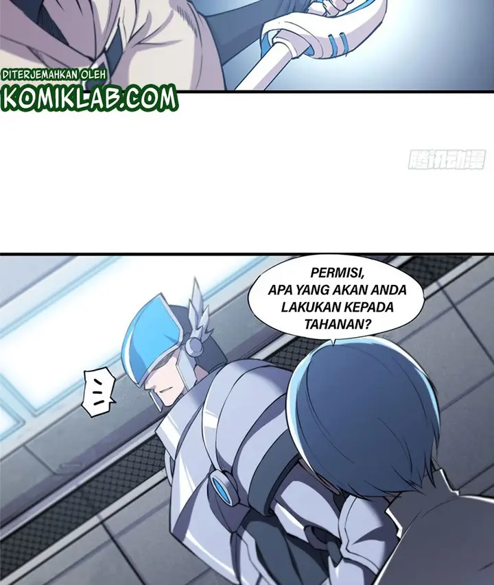 image-komik-the-blood-princess-and-the-knight-chapter-143-16/42