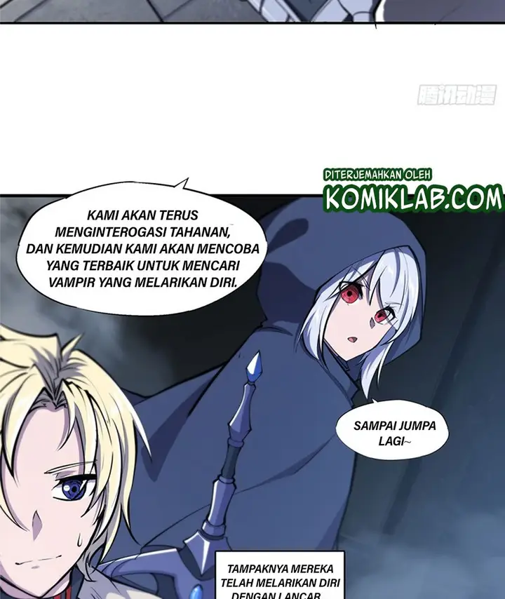 image-komik-the-blood-princess-and-the-knight-chapter-143-17/42