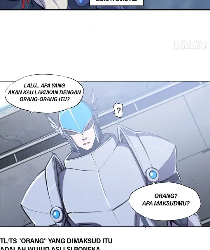 image-komik-the-blood-princess-and-the-knight-chapter-143-18/42