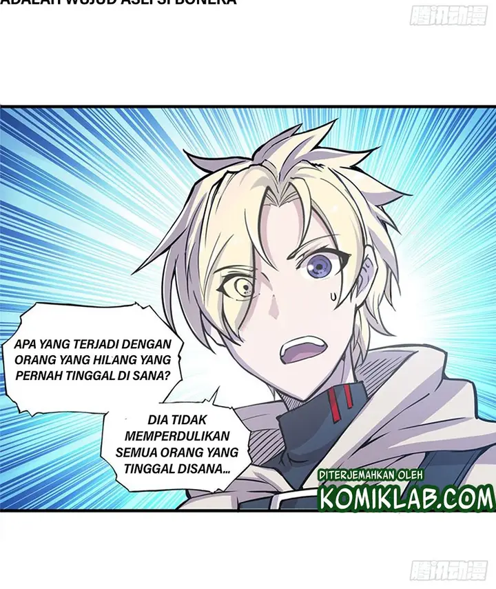 image-komik-the-blood-princess-and-the-knight-chapter-143-19/42