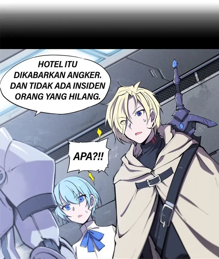 image-komik-the-blood-princess-and-the-knight-chapter-143-20/42