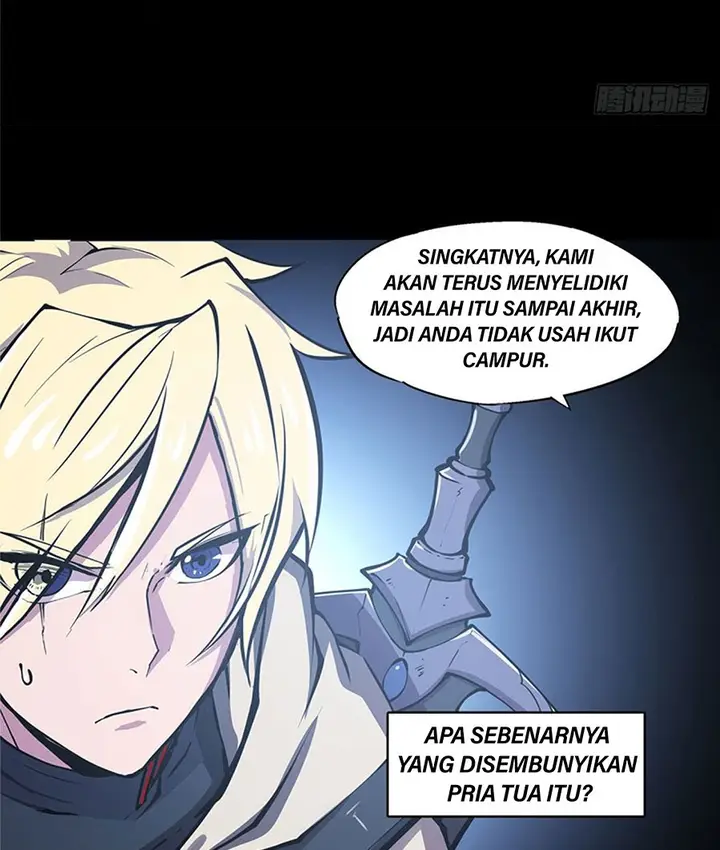 image-komik-the-blood-princess-and-the-knight-chapter-143-22/42