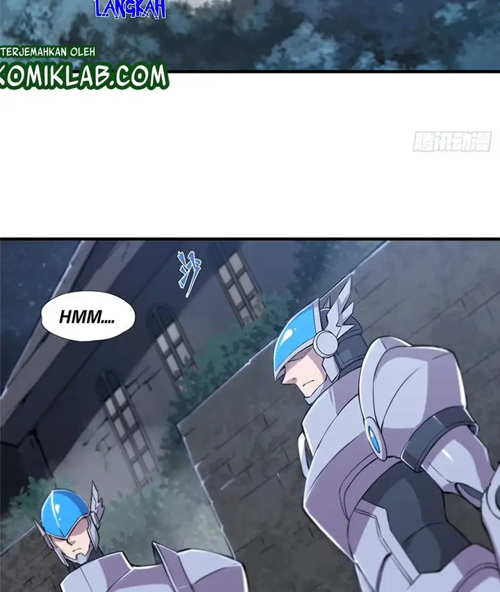 image-komik-the-blood-princess-and-the-knight-chapter-143-24/42