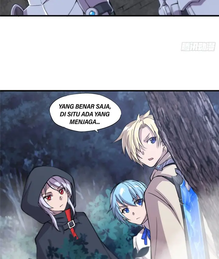 image-komik-the-blood-princess-and-the-knight-chapter-143-25/42