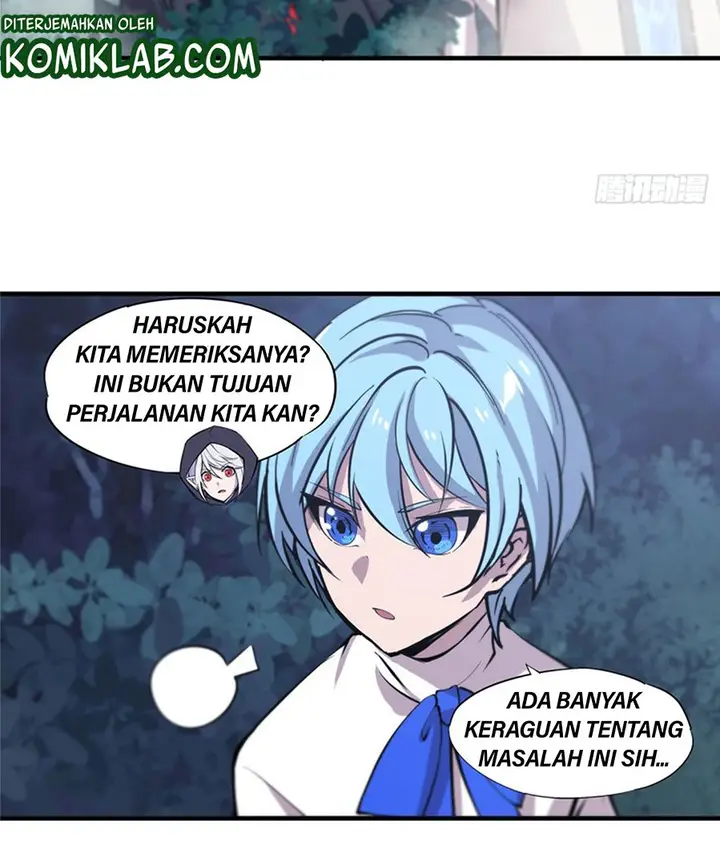 image-komik-the-blood-princess-and-the-knight-chapter-143-26/42