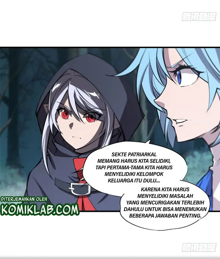 image-komik-the-blood-princess-and-the-knight-chapter-143-27/42