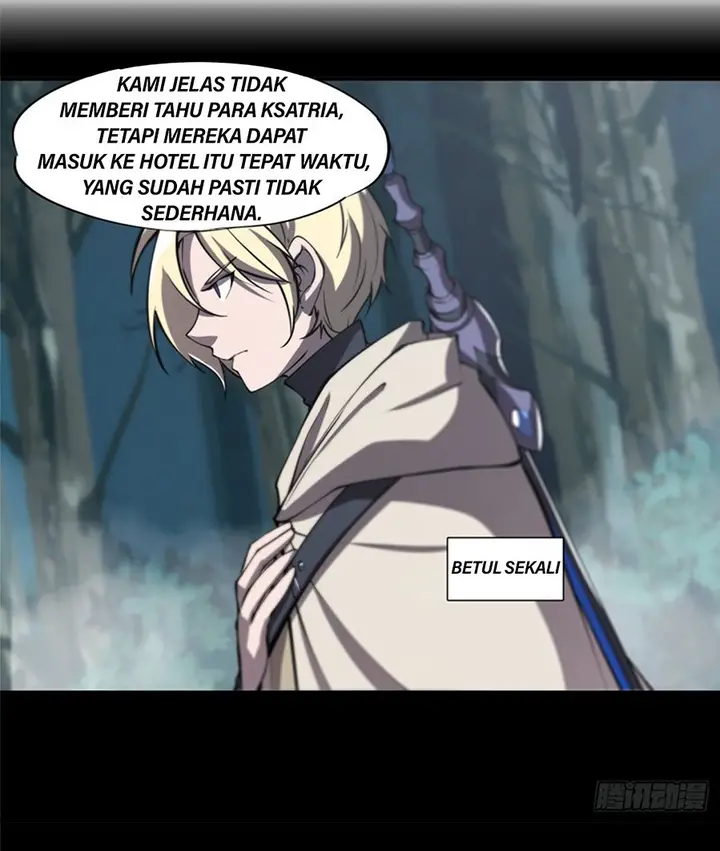 image-komik-the-blood-princess-and-the-knight-chapter-143-28/42