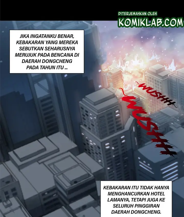 image-komik-the-blood-princess-and-the-knight-chapter-143-29/42