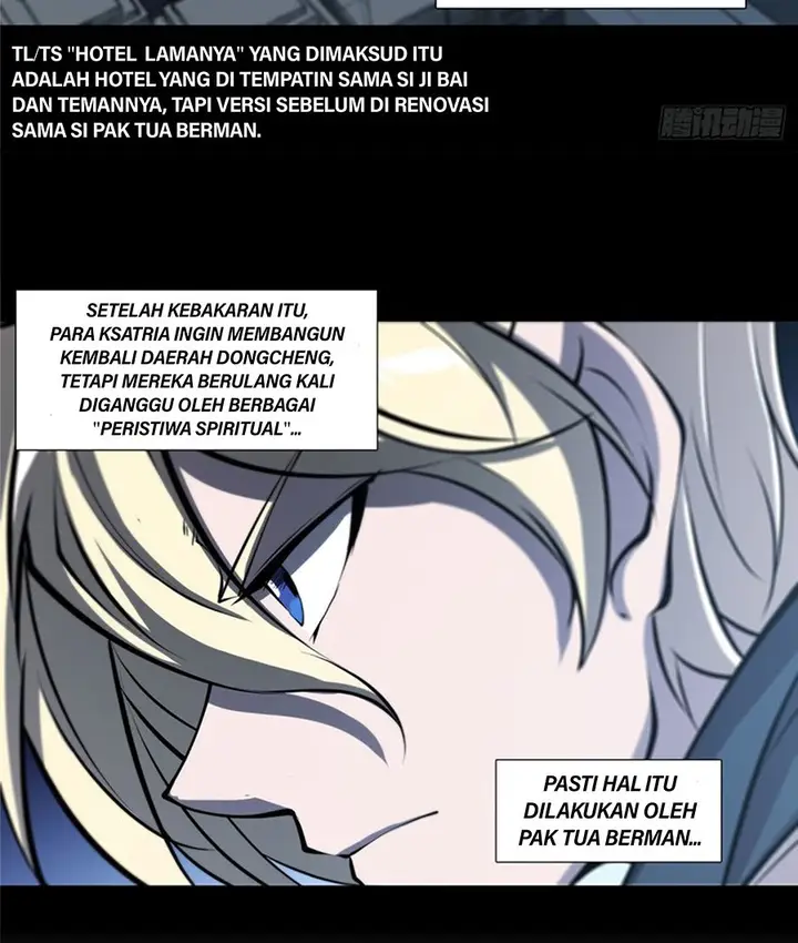 image-komik-the-blood-princess-and-the-knight-chapter-143-30/42