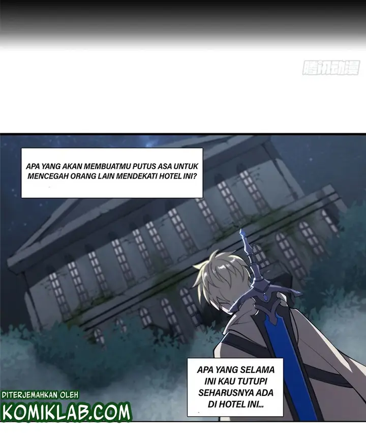 image-komik-the-blood-princess-and-the-knight-chapter-143-31/42