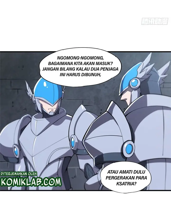 image-komik-the-blood-princess-and-the-knight-chapter-143-32/42
