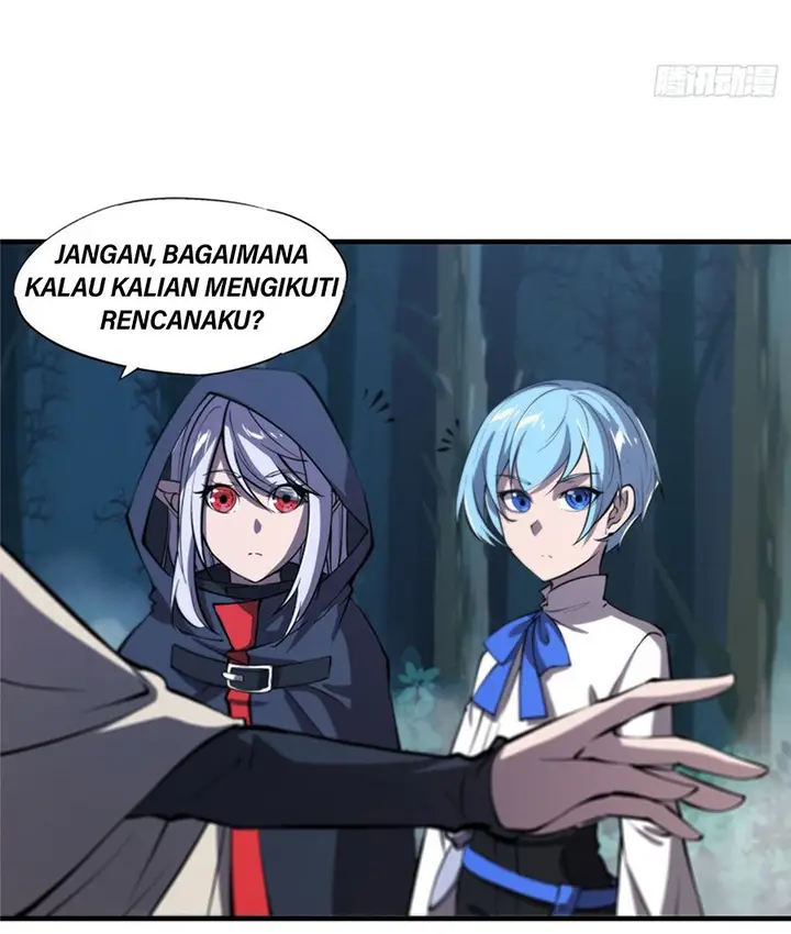 image-komik-the-blood-princess-and-the-knight-chapter-143-33/42