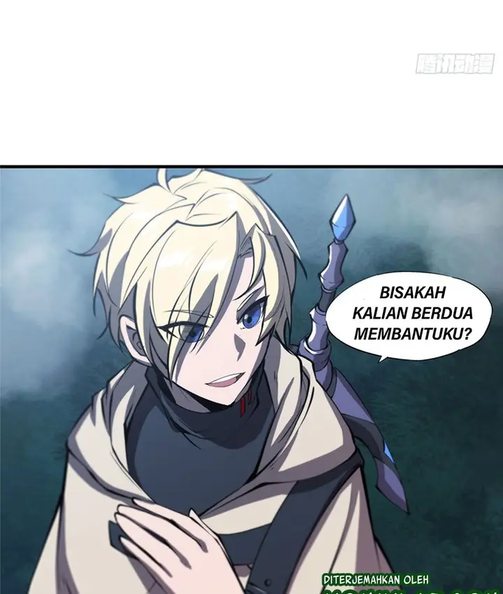 image-komik-the-blood-princess-and-the-knight-chapter-143-34/42