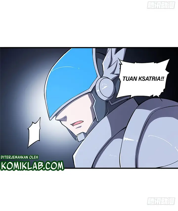 image-komik-the-blood-princess-and-the-knight-chapter-143-36/42