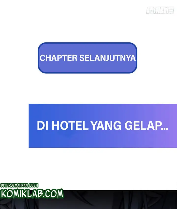 image-komik-the-blood-princess-and-the-knight-chapter-143-38/42