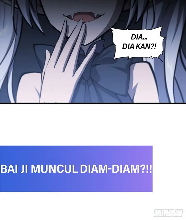 image-komik-the-blood-princess-and-the-knight-chapter-143-39/42