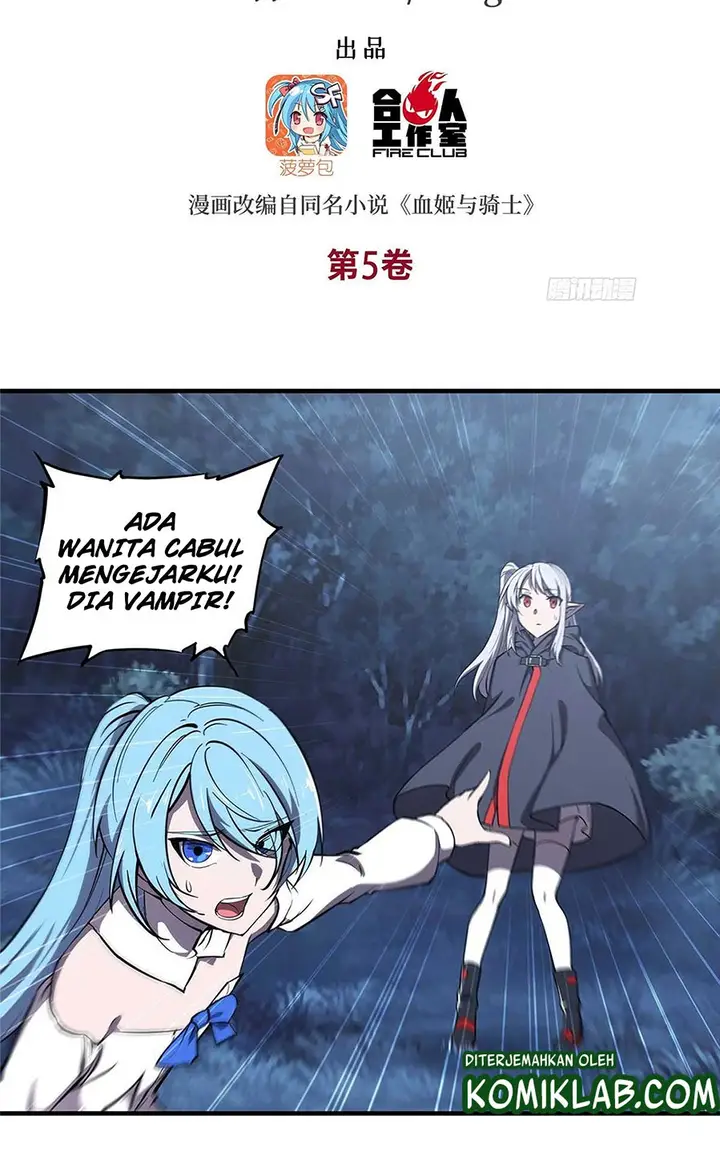 image-komik-the-blood-princess-and-the-knight-chapter-144-1/40