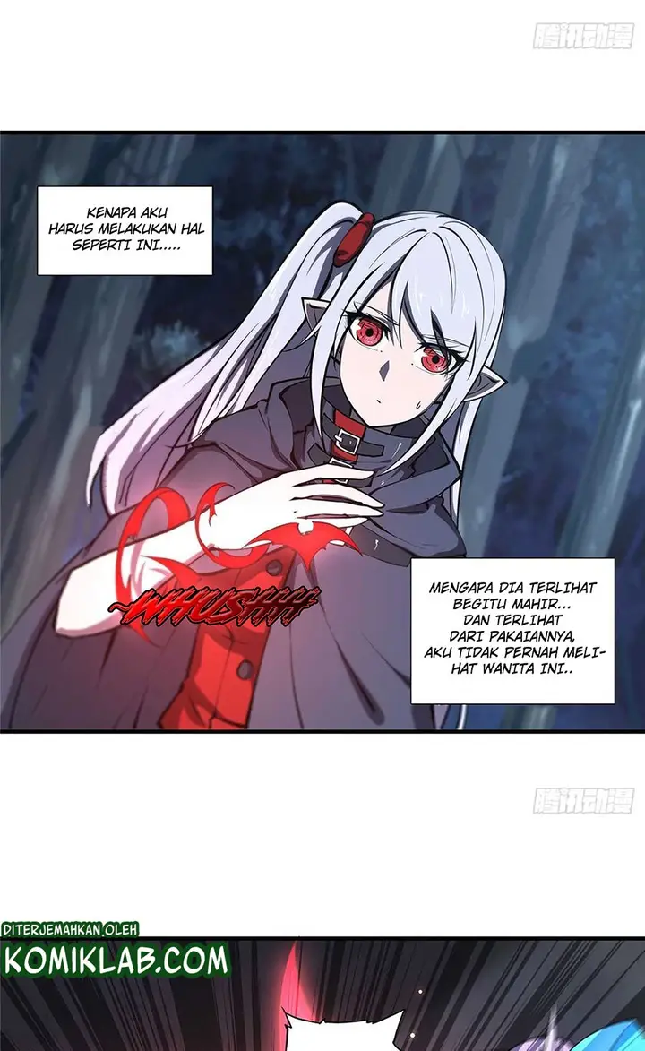 image-komik-the-blood-princess-and-the-knight-chapter-144-2/40