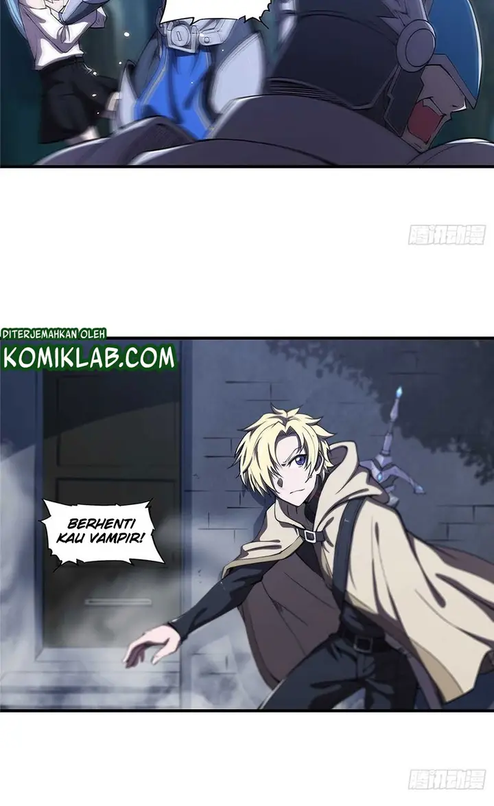 image-komik-the-blood-princess-and-the-knight-chapter-144-4/40