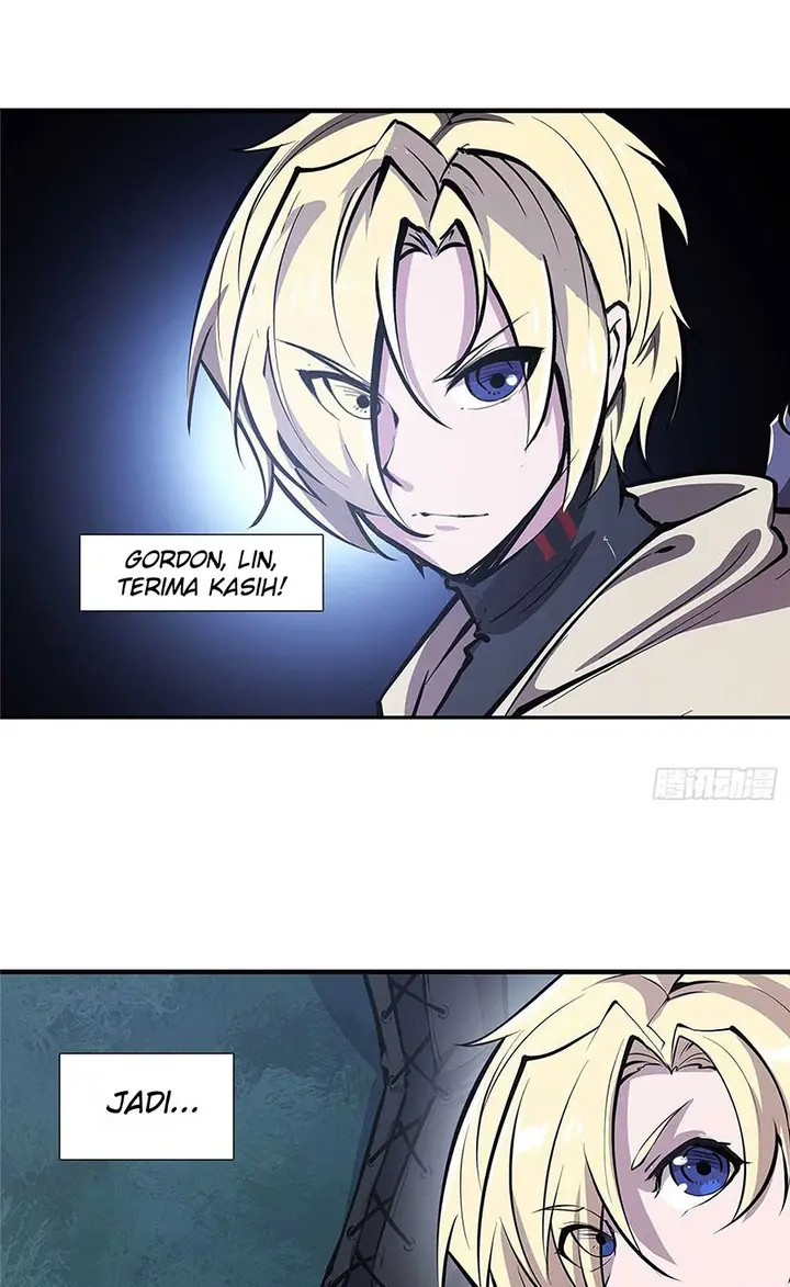 image-komik-the-blood-princess-and-the-knight-chapter-144-5/40