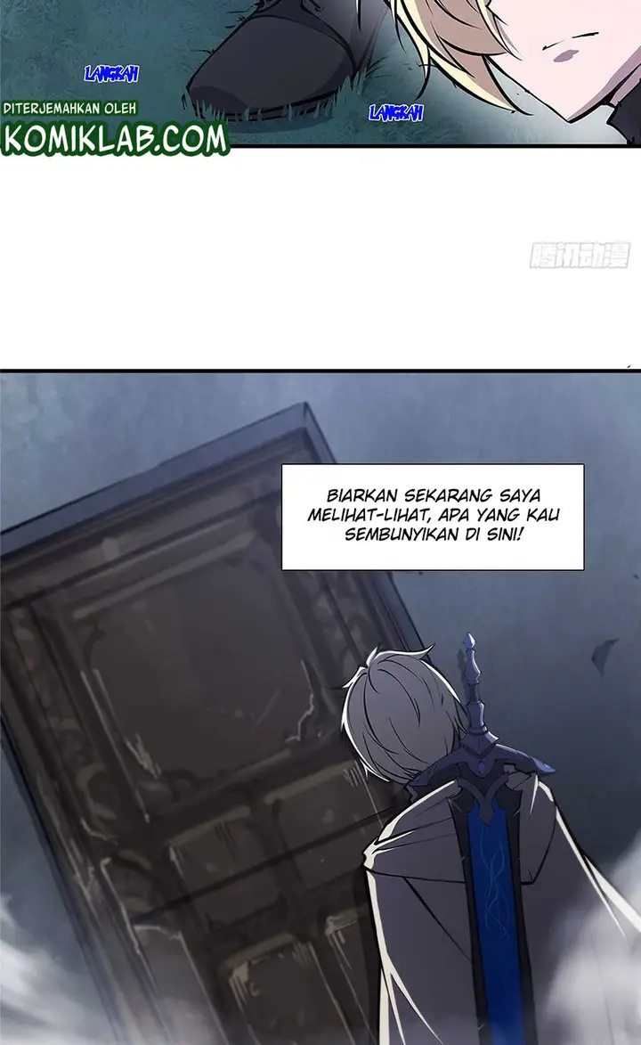 image-komik-the-blood-princess-and-the-knight-chapter-144-6/40