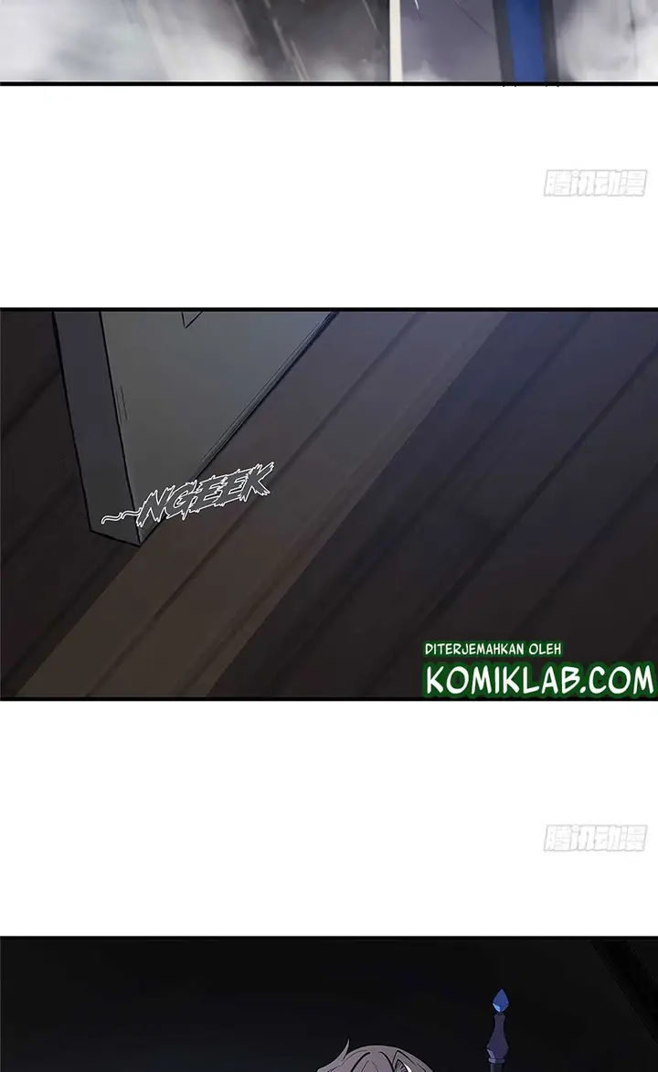image-komik-the-blood-princess-and-the-knight-chapter-144-7/40