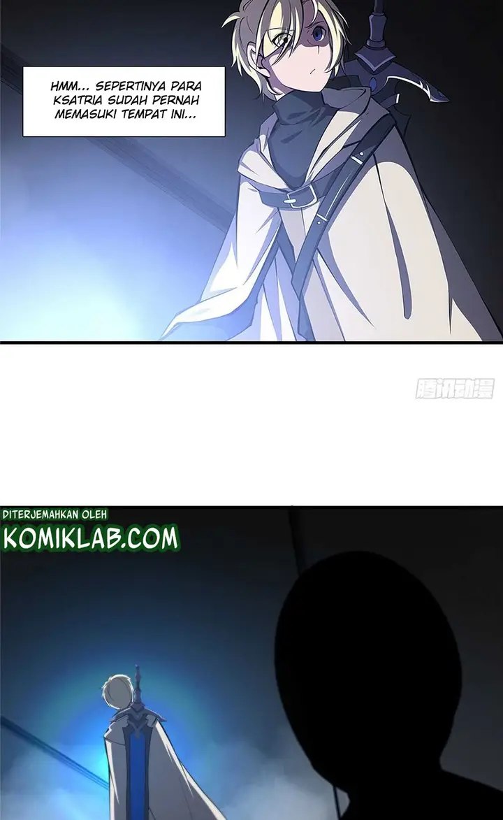image-komik-the-blood-princess-and-the-knight-chapter-144-8/40