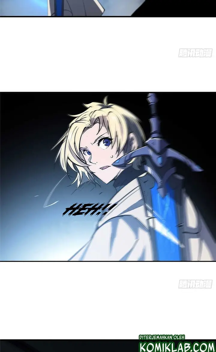image-komik-the-blood-princess-and-the-knight-chapter-144-9/40