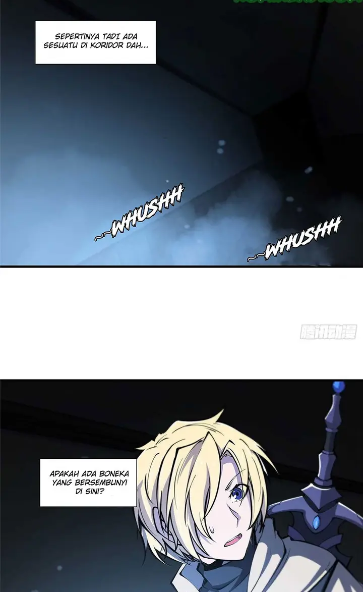 image-komik-the-blood-princess-and-the-knight-chapter-144-10/40
