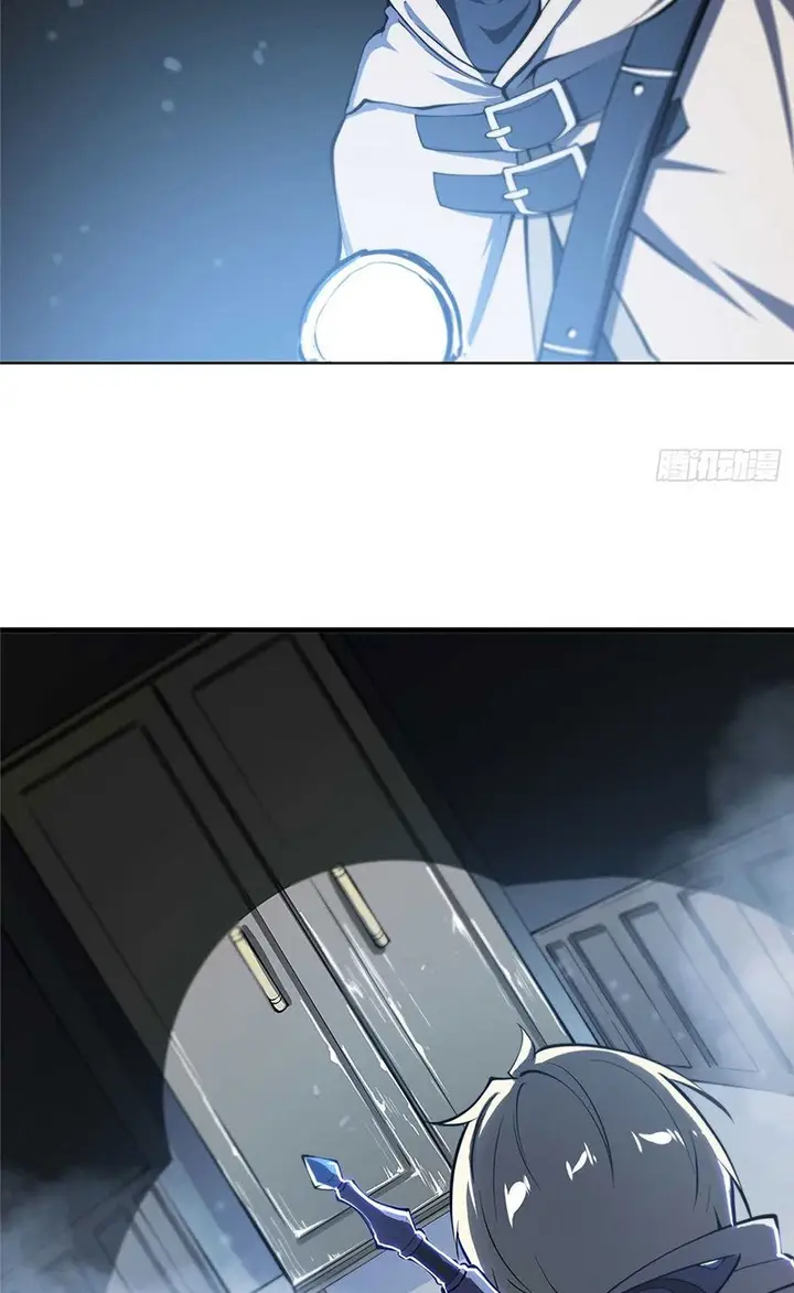 image-komik-the-blood-princess-and-the-knight-chapter-144-11/40